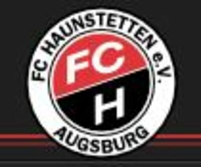 FC Haunstetten